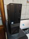 Dell Vostro 3470 Intel i3 8gen 16GB ram SSD M2 128gb HDD 1 TB