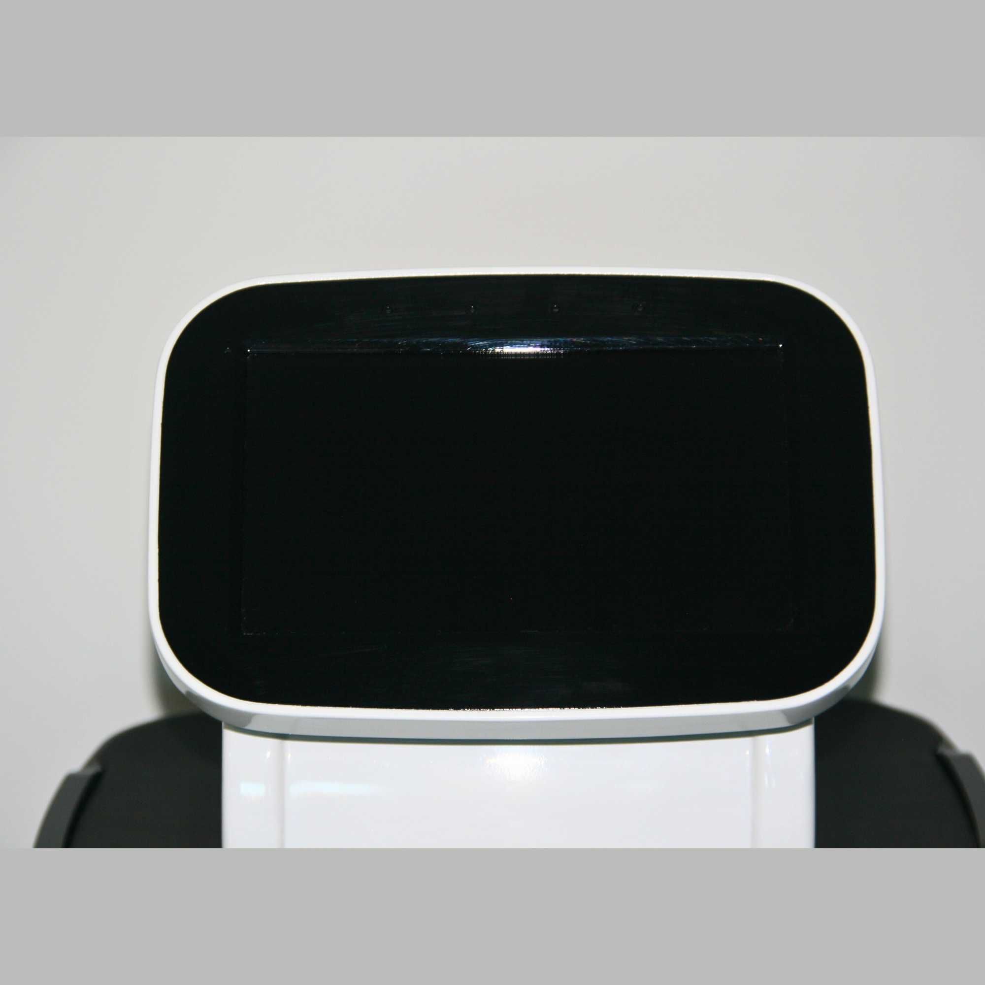 AX1612 Mars – Autonomiczny Robot Kelner