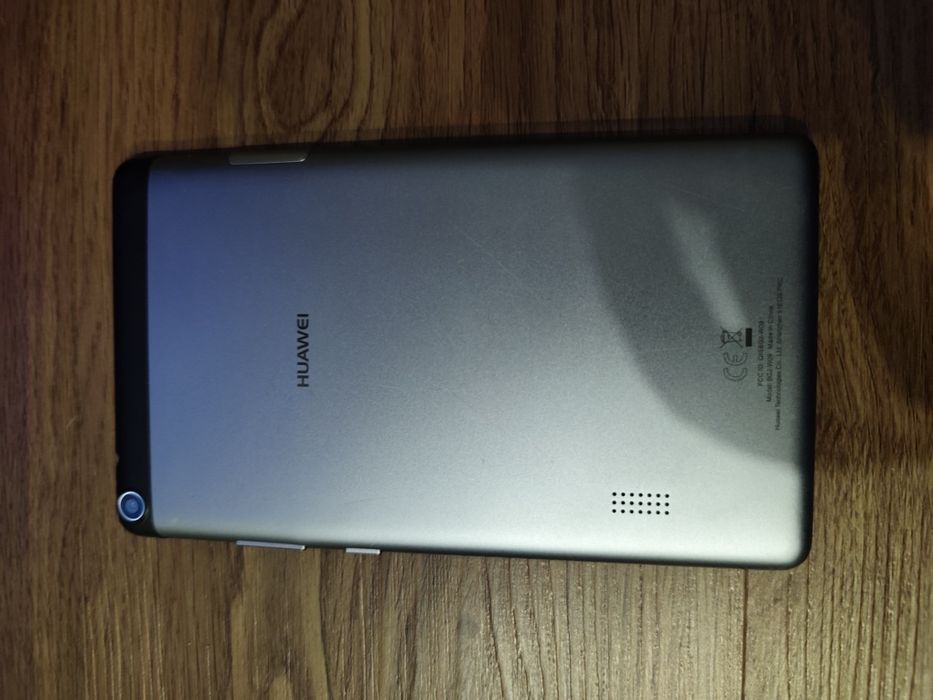 Tablet Huawei T3