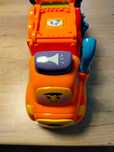Transporter Vtech