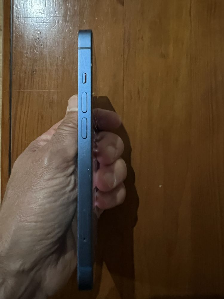Iphone 13 128 g como novo