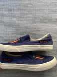 Polo Ralph Lauren buty wsuwane oryginalne