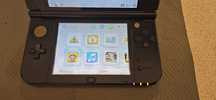 Konsola Nintendo New 3DS XL