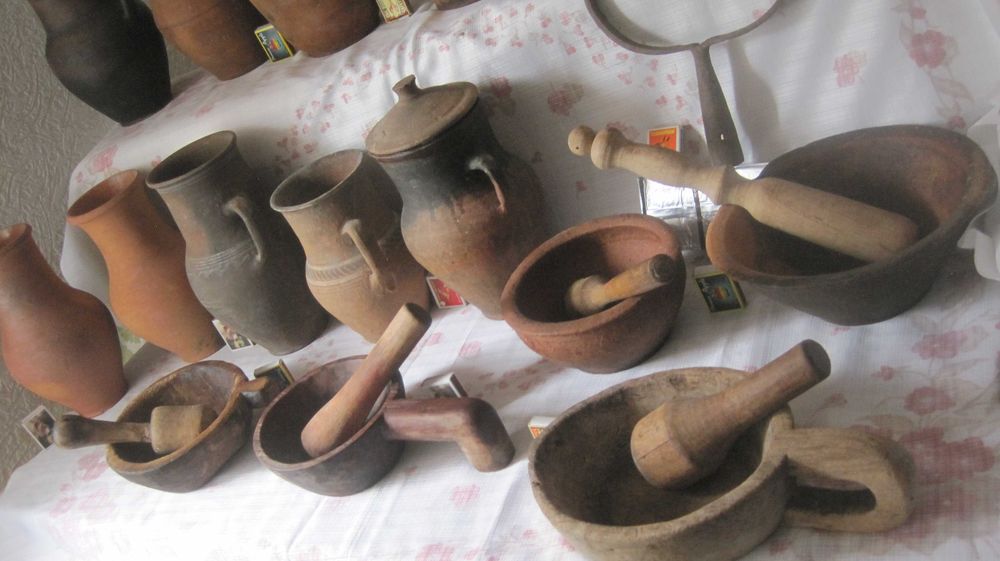 комплект раритетов  быта 19 века начала 20 ст. ОТЛИЧНО УПАКУЕМ