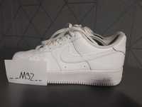 Sprzedam Air Force 1