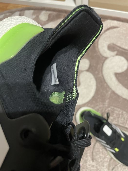 Кросівки Adidas Ultraboost