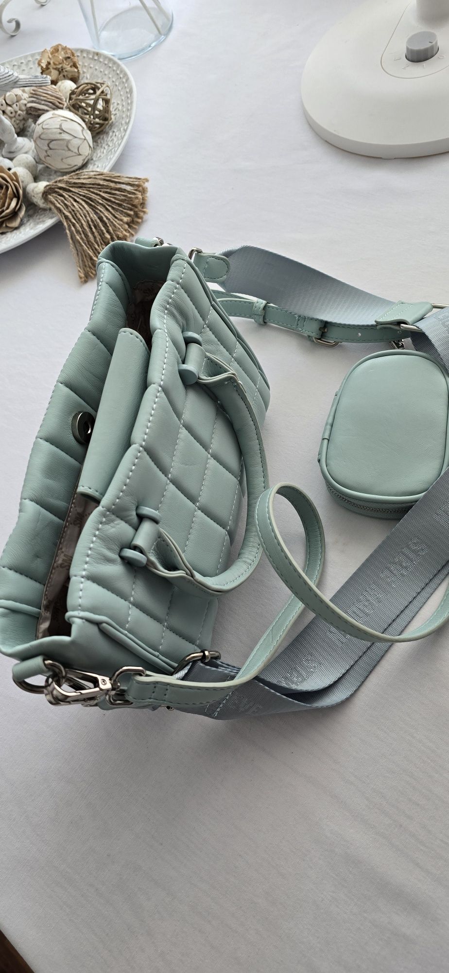 Torebka Steve Madden