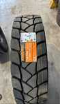 315/80R22.5 (13R22.5) Torque Opony napędowe budowlane Montaż/Wysyłka