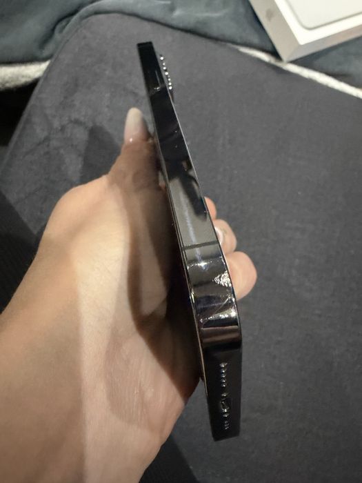 Iphone 13 pro stan bardzo dobry