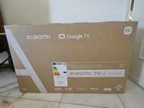 XiaoMi Google Tv Novo 32