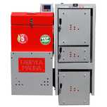 Piec na Ekogroszek 15 kW -> 5 Klasa, SKZP, Zapalarka Gratis