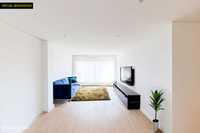 Apartamento T5 totalmente remodelado com localização premium no Porto