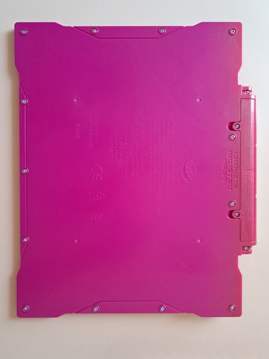 Світловий планшет для малюваня і копіювання фірма "Crayola"