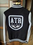 Kurtka bluza ATR