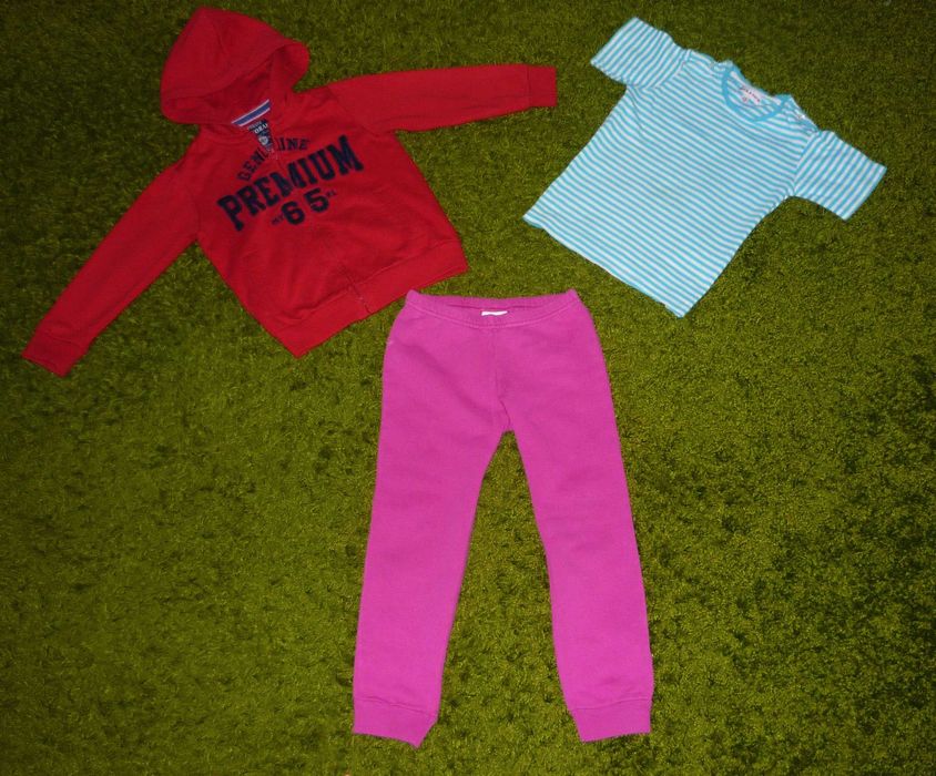 Спортивный костюм, костюмчик, кофта, мастерка, штаны, штанишки