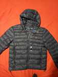Casaco Ralph Lauren