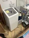 Oxybrazja Jet O2 peeling Cosmed24