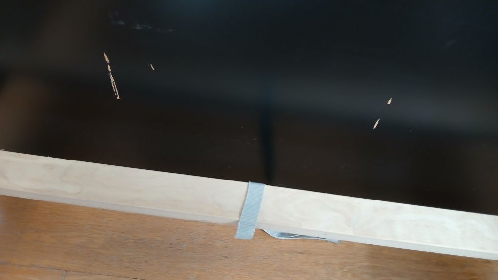 Cama articulada IKEA