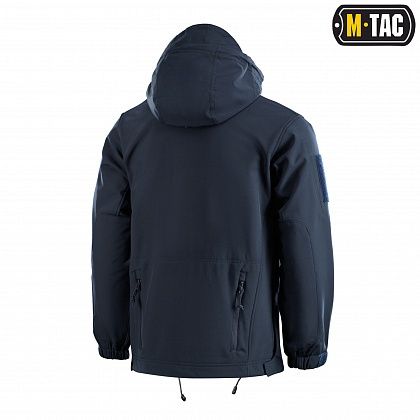 Куртка m tac тактична soft shell м тас  тактическая м тас