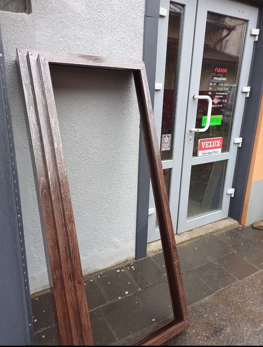 Надгробок на цвинтар