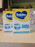 Mleko modyfikowane bebiko comfort