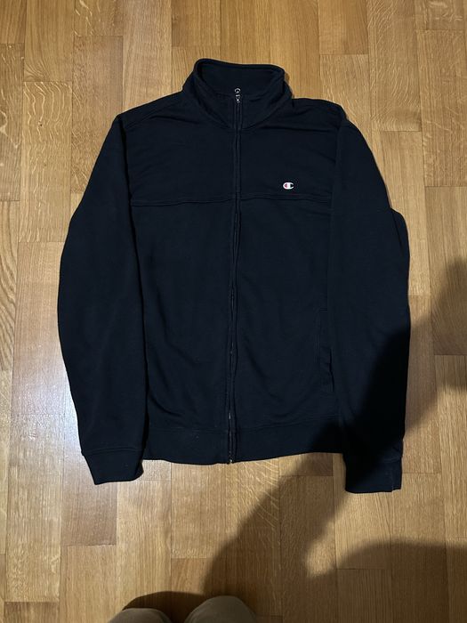 Кофта чемпіон стан новий