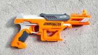 Nerf B9839 Accustrice