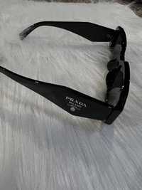 Oculos de Sol Prada