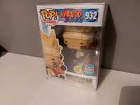 Funko Pop Naruto 932