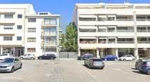 Loja Vila do Conde 80 m2