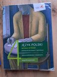 Matematyka 4 Jezyk Polski 4