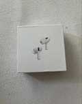 Sluchawki bezprzewodowe Airpods Pro 2