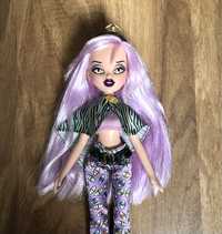 Lalka bratzillaz Yasmina Glam Gets Wicked - I See Into The Future