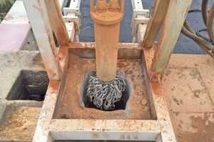 FREZOWANIE KOMINÓW, wkłądy kominowe SCHIEDEL, naprawa kominów