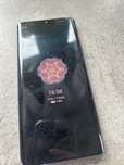 Xiaomi mi note 10 lite