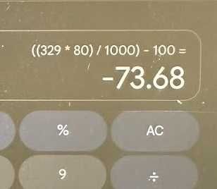 iPad Pro 10.5in (a1701) Wifi rose gold 256gb