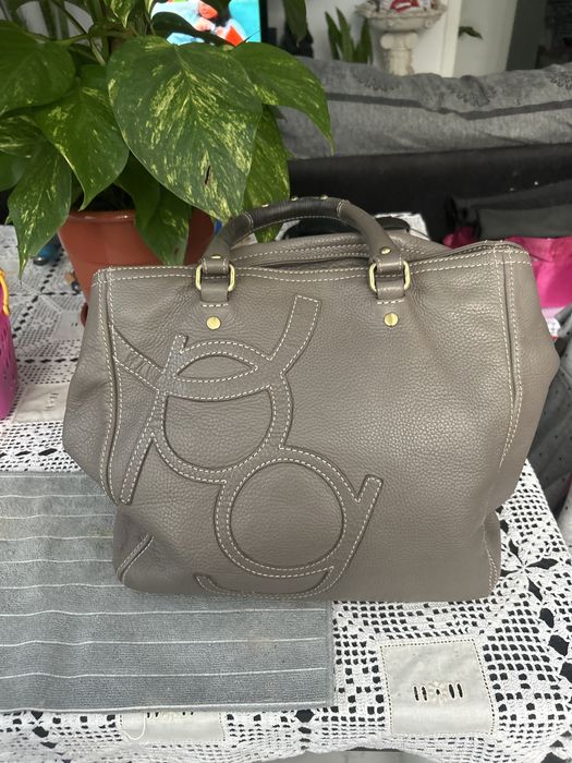 Mala Purificacion Garcia