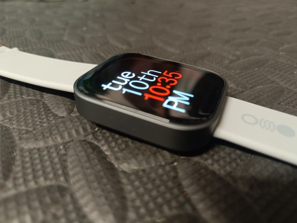 CMF Watch Pro By Nothing