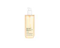 Lancaster CB Express Cleanser 400ml