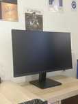 Monito LG HDMI 24 , 5ms , FULL HD , IPS