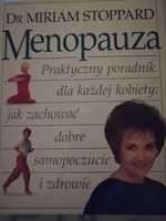 Menopauza dr Miriam Stoppard