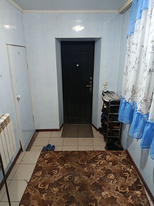 Продається будинок