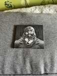 Patokalipsa RAIN płyta CD