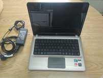 HP Pavilion dv3-4340ss i7 – Para Reparar Aspeto Impecável + Carregador