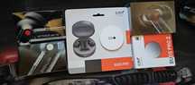 Nothing ear 2, CMF Buds Pro 2, Nothing ear 1, , CMF Buds Pro,Nothing