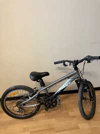 Велосипед дитячий GIANT MTX 150