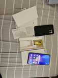 Mi 11 Lite 5G Redmi