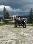 Honda CB500 PC32