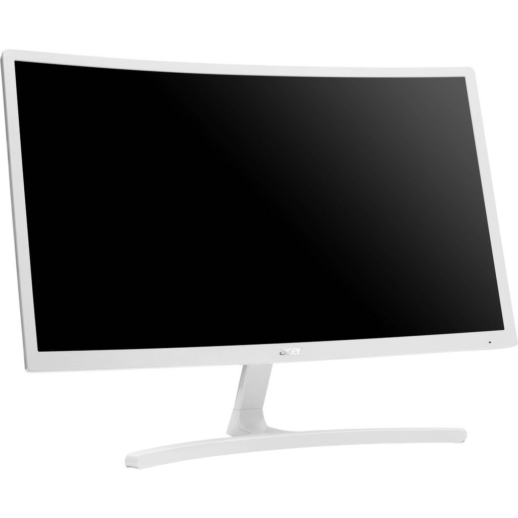 Zakrzywiony monitor Acer 24QR