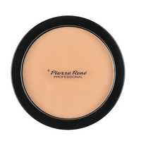 Pudra Prasowany Pierre Rene Professional 03 Transparent 8g